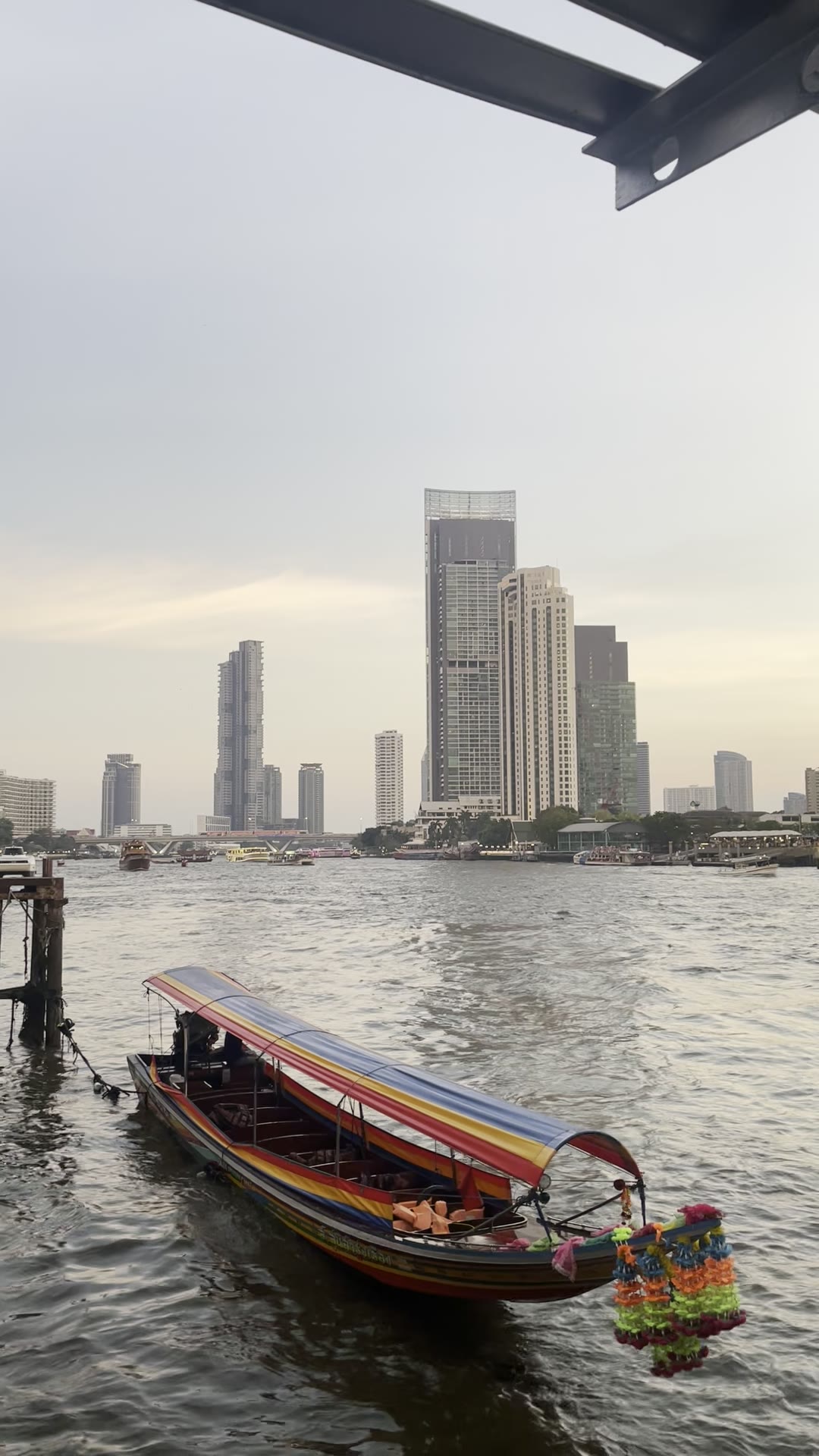 Bangkok, Thailand