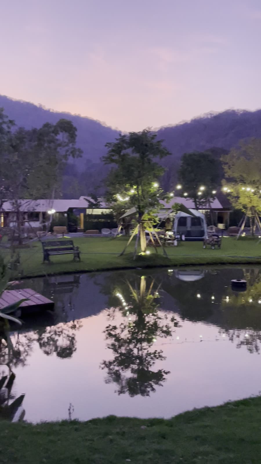 Chonburi, Thailand